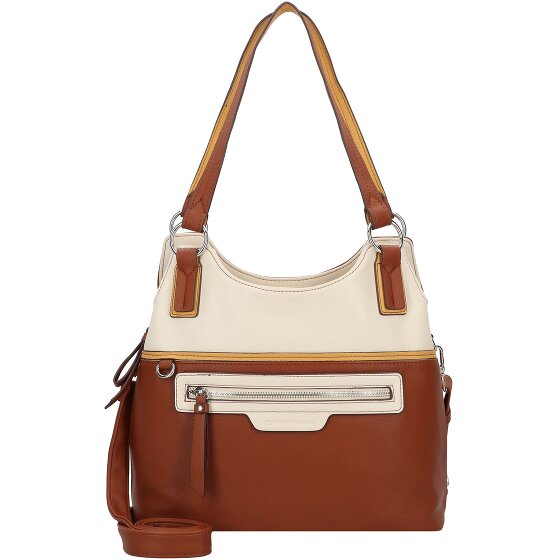 Tom Tailor Jule schoudertas 32 cm