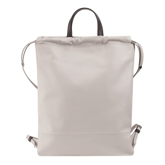 DuDu Rugzak leer 42 cm