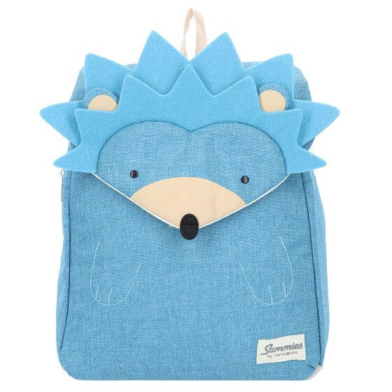 Sammies by Samsonite Happy Sammies Rugzak 34 cm