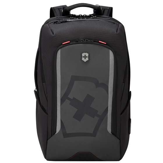 Victorinox Touring 2.0 Rugzak 53 cm laptopvak