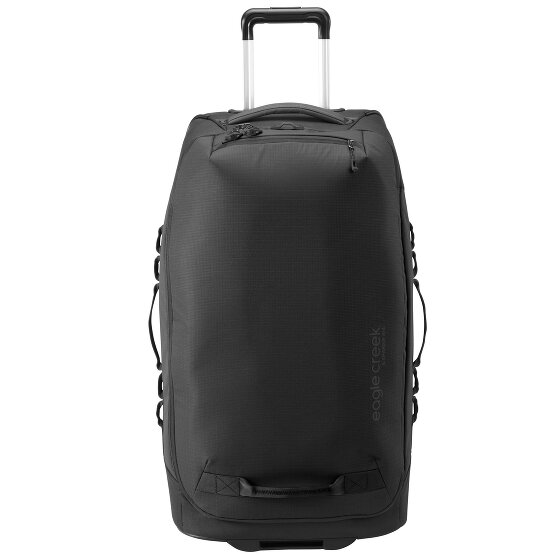 Eagle Creek Expanse 2 wielen Trolley 73 cm