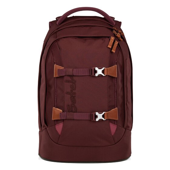 Satch Pack School rugzak 45 cm