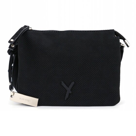 Suri Frey Romy Basic Schoudertas 21 cm