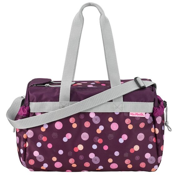 McNeill Sporttas 37 cm