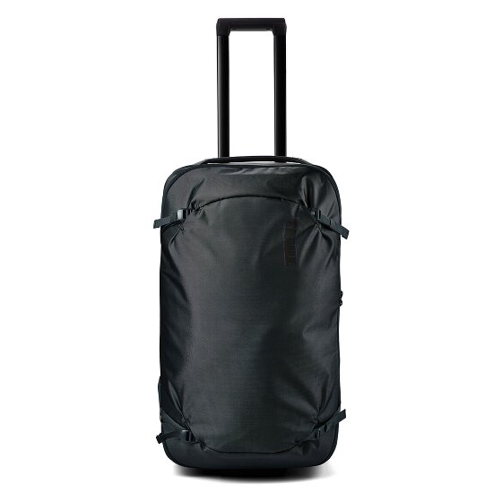 Thule Subterra 2 2 wielen Trolley 70 cm