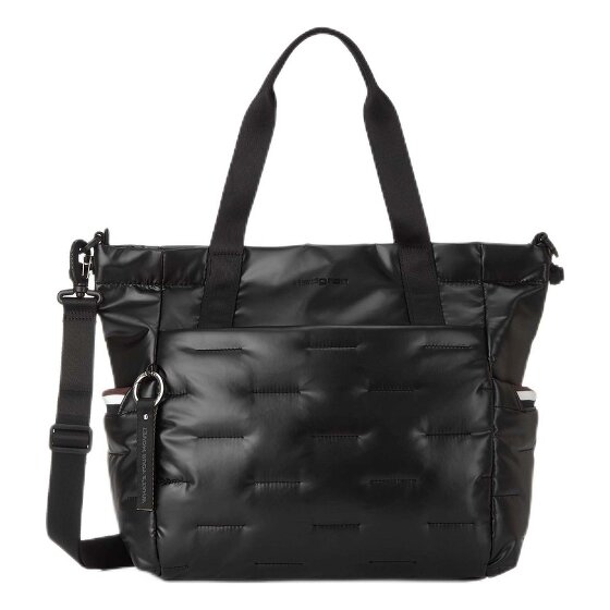 Hedgren Coccon Shopper Tas 34 cm