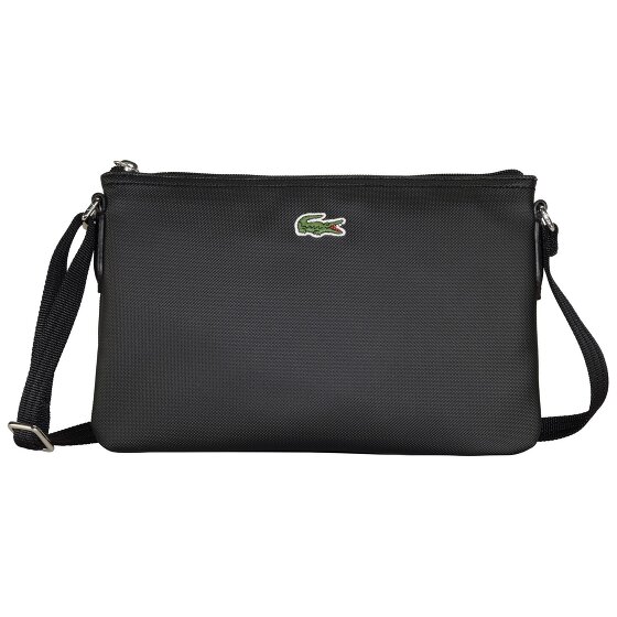 Lacoste L.12.12 Concept Schoudertas 27 cm