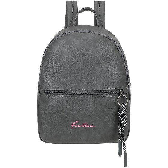Fritzi aus Preußen Lou Stad rugzak 29 cm