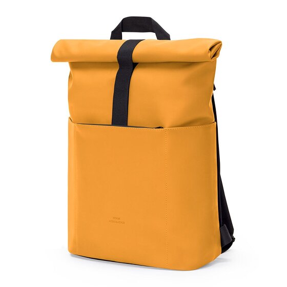 Ucon Acrobatics Lotus Hajo Mini Dagrugzak 42 cm Laptop compartiment