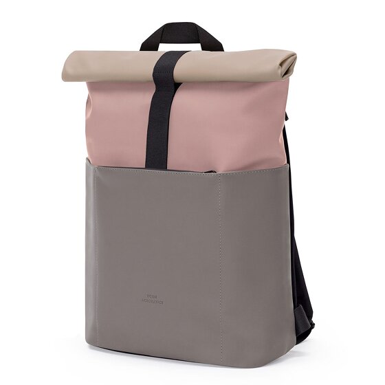 Ucon Acrobatics Lotus Hajo Mini Dagrugzak 42 cm Laptop compartiment