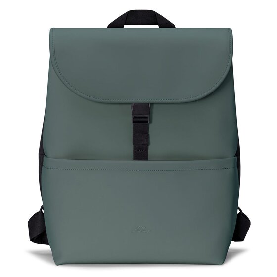 Ucon Acrobatics Mion Dagrugzak 39 cm Laptop compartiment