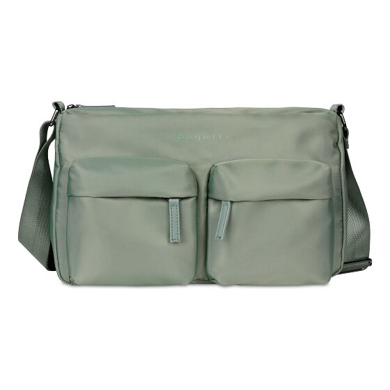 bugatti Mare 1.0 Crossbody tas 34 cm