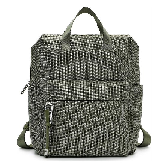 Suri Frey SFY SURI Sports Marry Dagrugzak 38 cm Laptop compartiment
