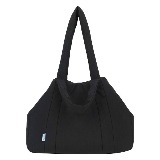 Fritzi aus Preußen Tonnje Shopper Tas 42 cm