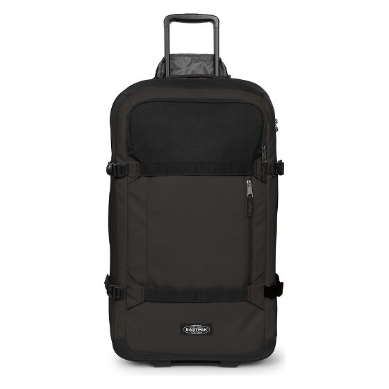 Eastpak Transit'R Pro 2 wielen Reistas M 72 cm