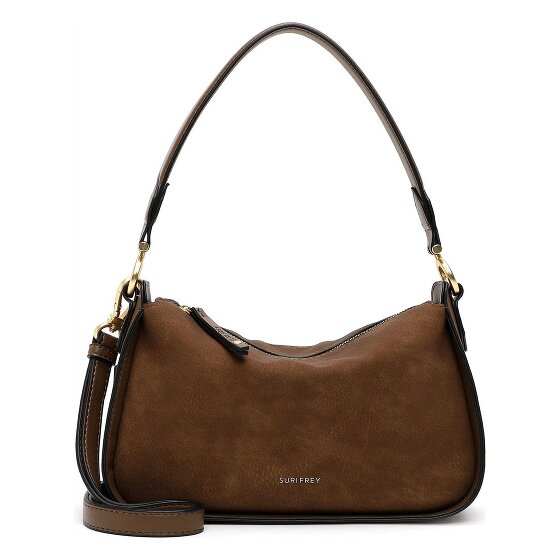 Suri Frey SFY Patty Schoudertas 28 cm