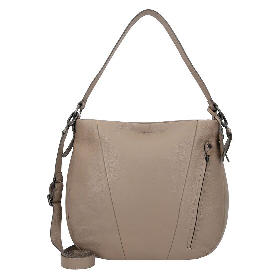 aunts & uncles Philocalists Darling Schoudertas Leer 33 cm