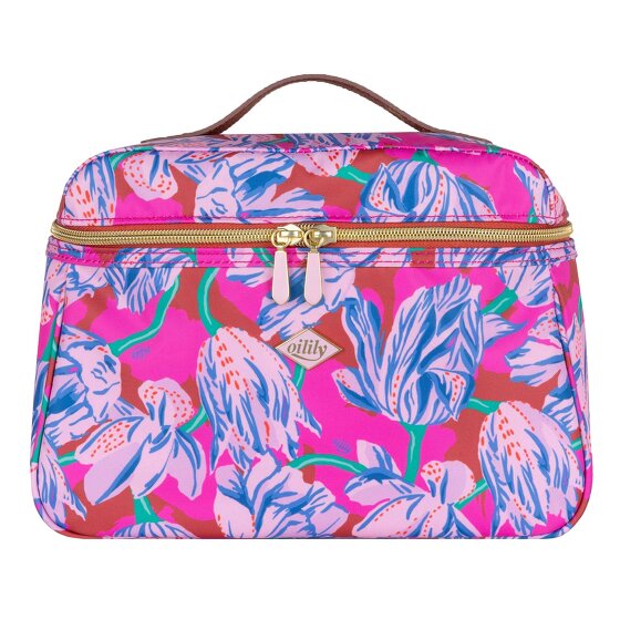 Oilily Coco Beautycase 27 cm