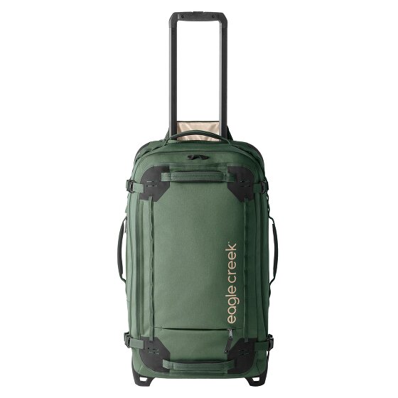 Eagle Creek Gear Warrior 2 wielen Reistas 68 cm
