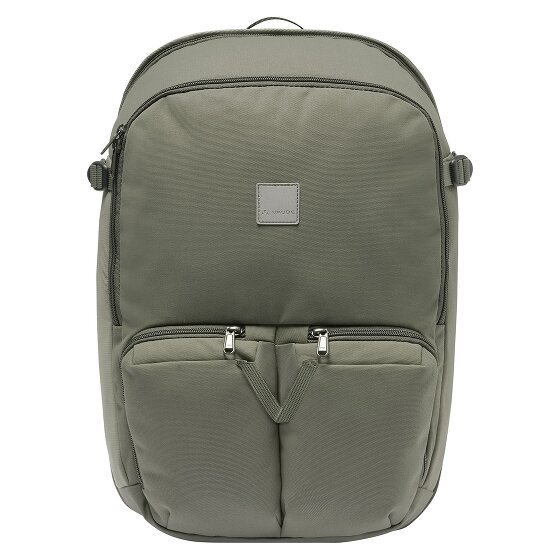 Vaude Coreway Dagrugzak 49 cm Laptop compartiment