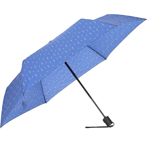 Knirps U.200 Ultra Light Duomatic Zak paraplu 28 cm