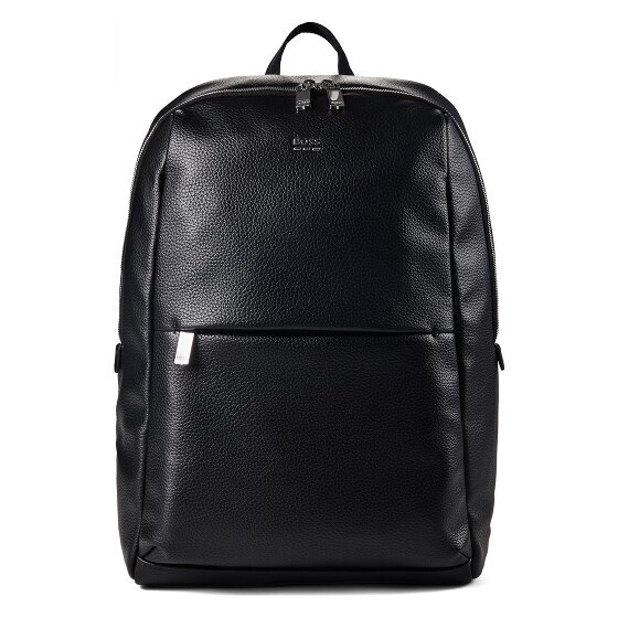 Boss Ray Dagrugzak 45 cm Laptopvak