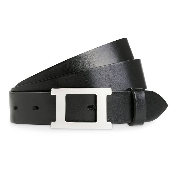 Vanzetti Riem Leer