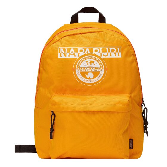 Napapijri H-Boussine Dagrugzak 42 cm
