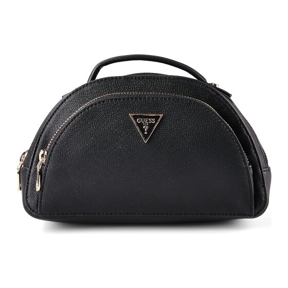 Guess Beauty Toilettas 22 cm