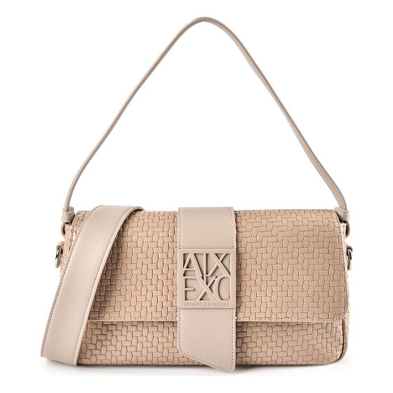 Armani Exchange Susy Schoudertas 28 cm