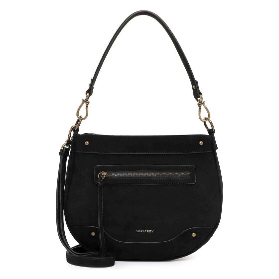 Suri Frey SFY Brittney Schoudertas 33 cm