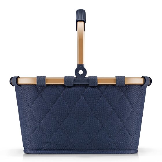 reisenthel Carrybag Shopper Tas 33.5 cm