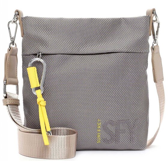 Suri Frey Suri Sports Marry Schoudertas 23 cm Suri Frey Suri Sports Marry Schoudertas 23 cm