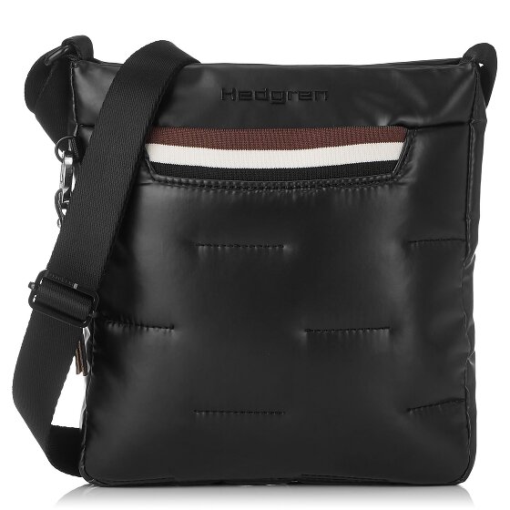 Hedgren Cocoon Cushy Schoudertas 19,5 cm