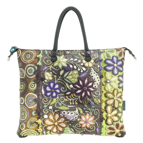 Gabs G3 Schoudertas Leer 44 cm