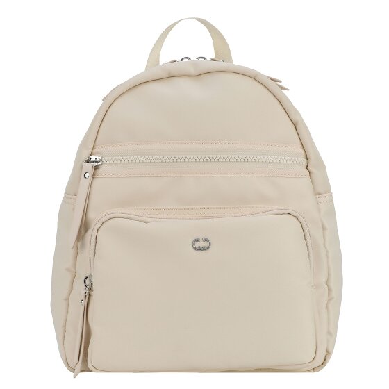 Gerry Weber Echoes Stad rugzak 30 cm Gerry Weber Echoes Stad rugzak 30 cm