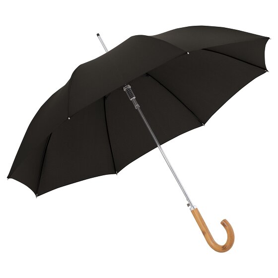 Doppler Mia Vienna Stok paraplu 87 cm