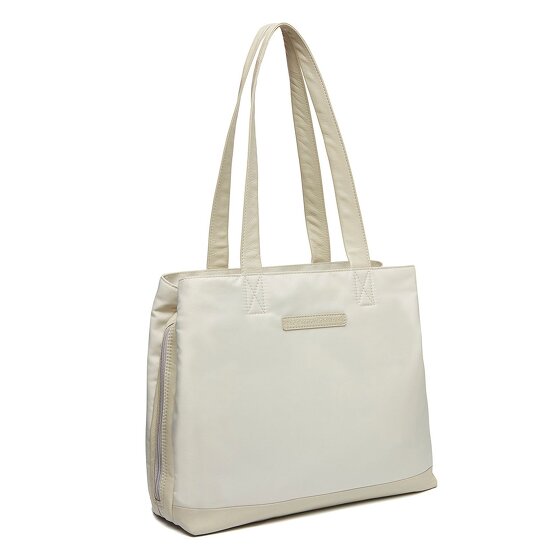 The Chesterfield Brand Lavik Shopper Tas Leer 36 cm