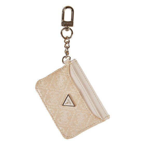 Guess Card Creditcardhouder 10 cm