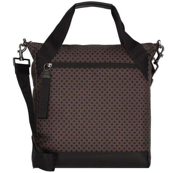 AIGNER Nico Handtas 34 cm