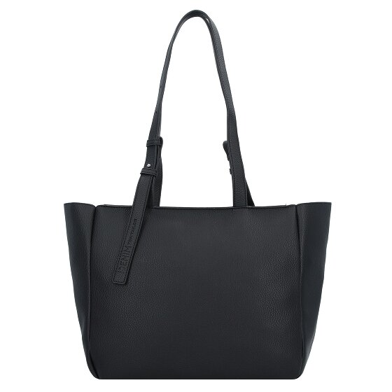 Tom Tailor Denim Jessie Shopper Tas 42 cm