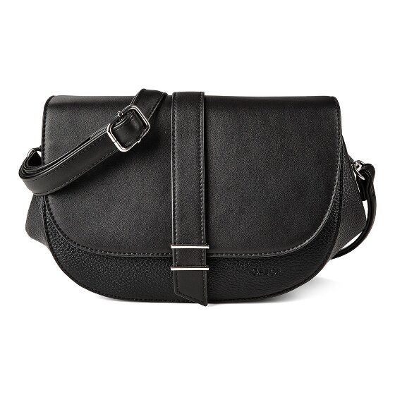 Gabor Sahar Schoudertas 28 cm