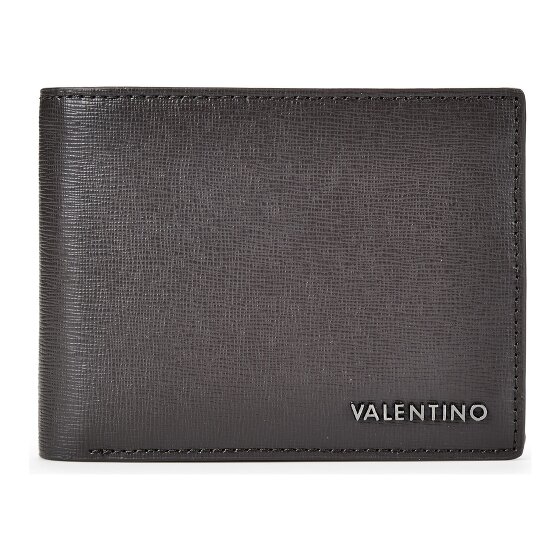Valentino Karo Portemonnee 12 cm