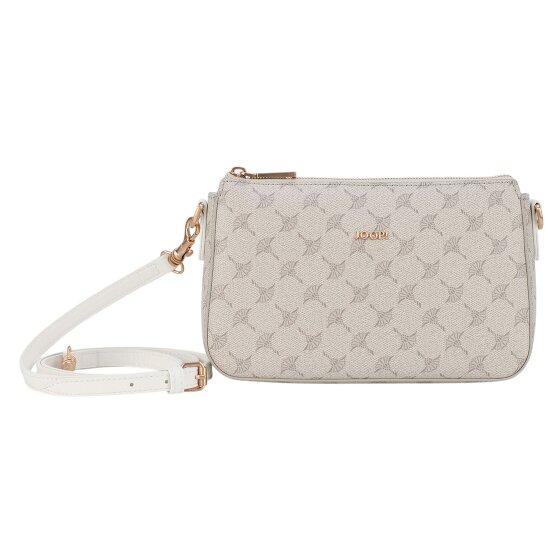 Joop! Mazzolino Schoudertas 24 cm