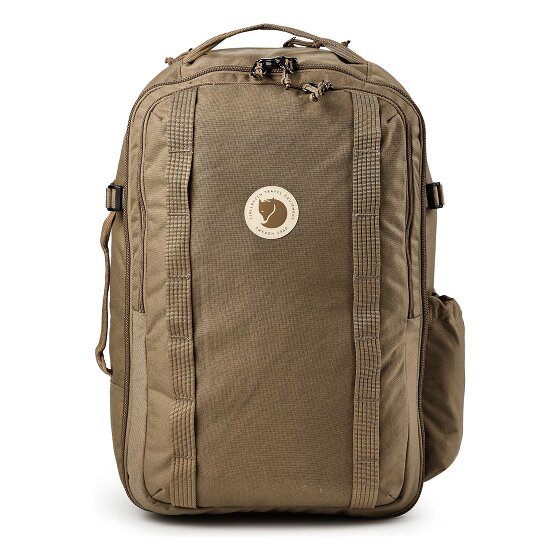 Fjällräven Färden-reisrugzak 48 cm