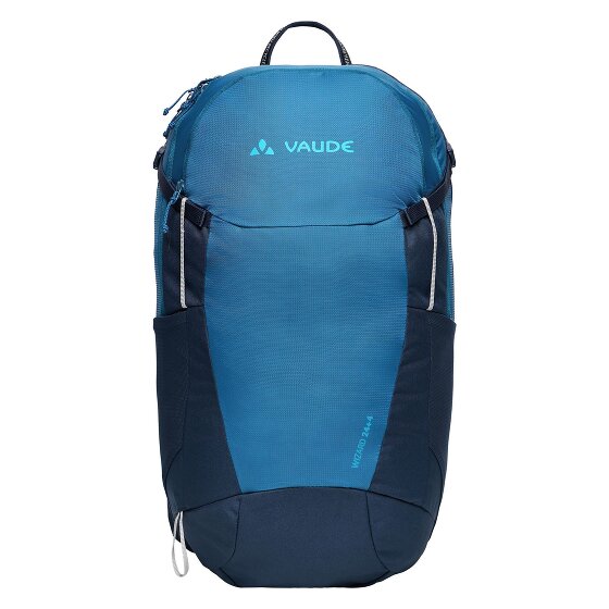 Vaude Wizard Wandelrugzak 51 cm