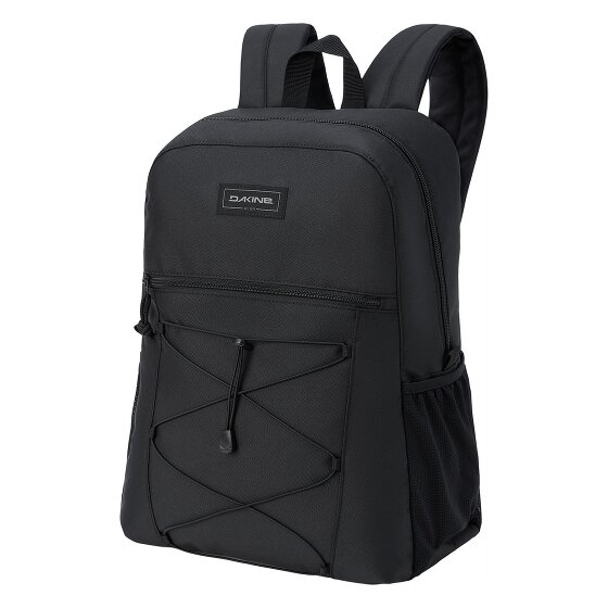 Dakine Tardy Slip 25L Dagrugzak 43 cm Laptop compartiment