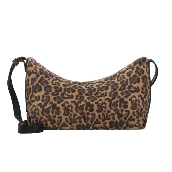 Liebeskind Elvira Schoudertas Leer 26 cm