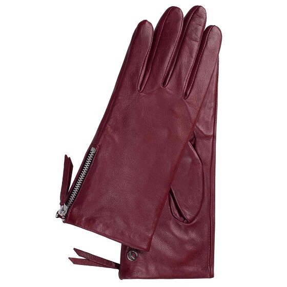 Kessler Demi Handschoenen Leer