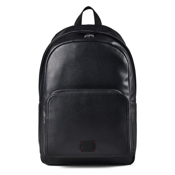 Hugo Ethon Dagrugzak 45 cm Laptopvak